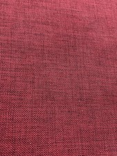 Laura Ashley Vintage Simpson