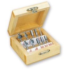 Proxxon piece wood router - proxxon,