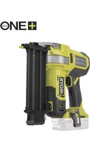 Ryobi 18V One+ Li-ion Second