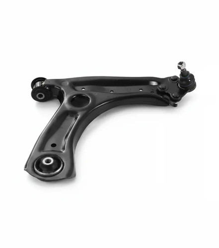Wishbone control arm - wishbone,
