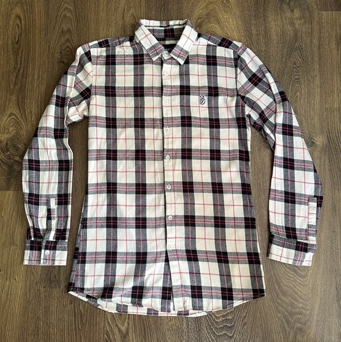 Drop dead clothing - dead, up