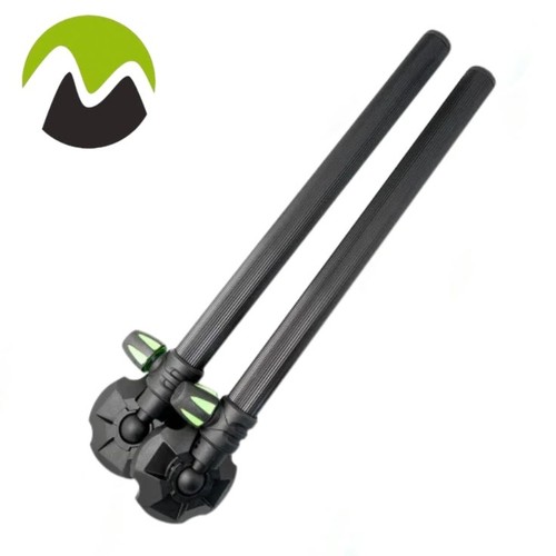 Maver reality evo 30mm std - std, leg