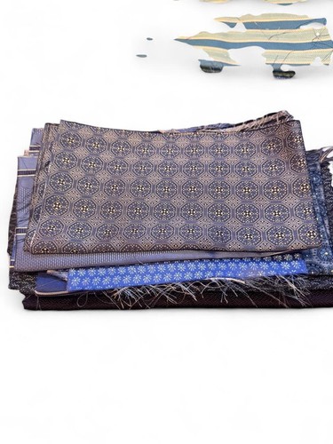 7pc bundle lot - , dark