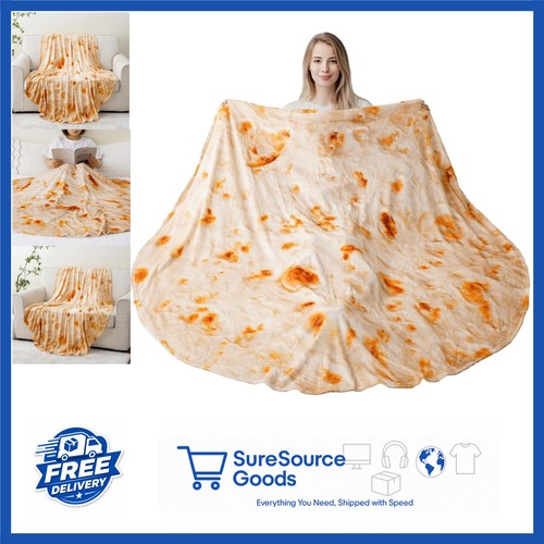 Lightweight burrito tortilla - lightweight,