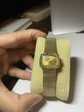 Vintage Siglo-xx Prima