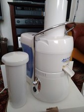 jack lalanne power juicer