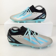 Adidas Football Boots UK 5