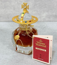 Vivienne Westwood Boudoir