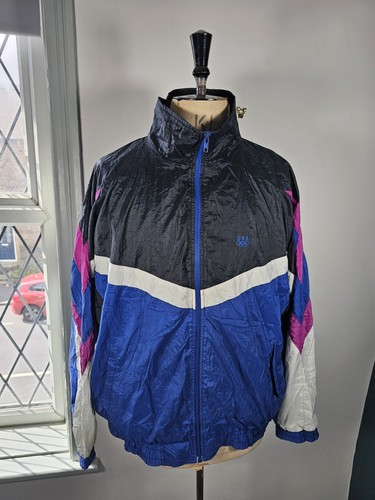 Vintage usa olympics tracksuit - olympics,