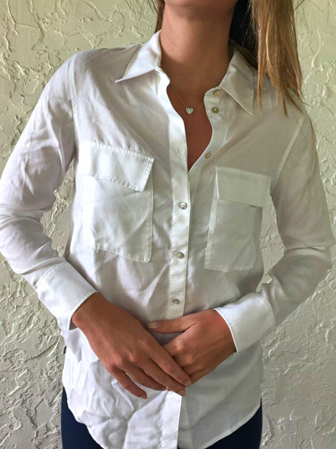 Massimo dutti women 6 - massimo,