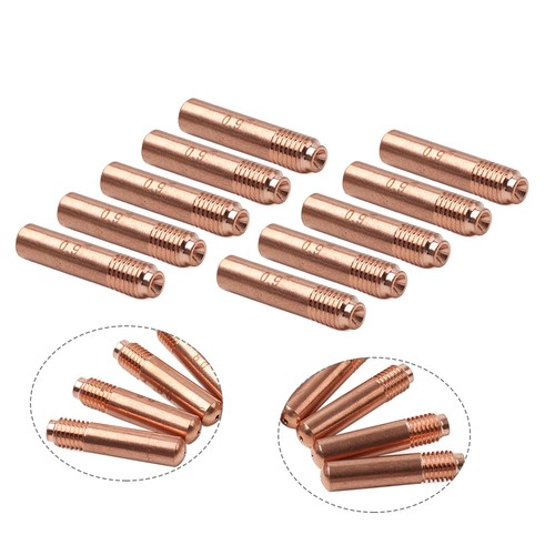 10pcs 000068 035 - 000068, .035"