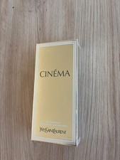 Ysl yves saint laurent cinema - ysl,