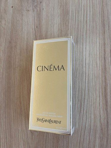 Ysl yves saint - ysl, laurent