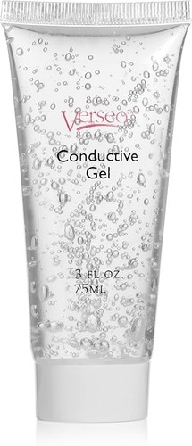 Conductive gel for - conductive,