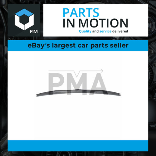 Wiper blade inch - wiper,