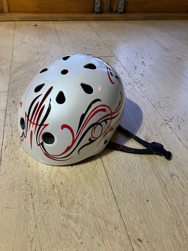 White patterned pro tec - patterned, pro-tec