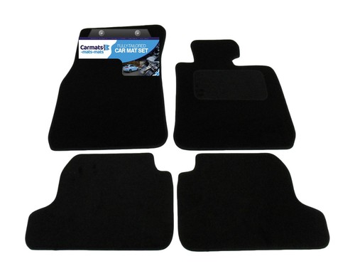 Car mats for bmw - 6, series