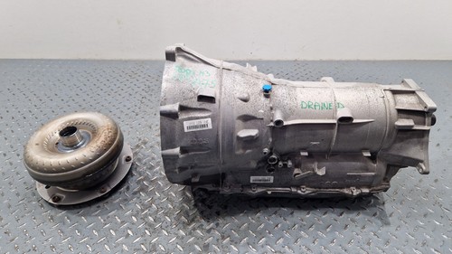 Bmw g80 g81 g82 g83 - m4,