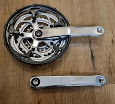 CPI (CPI2-175) Crankset And