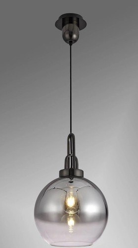 Light pendant with 30cm - pendant,