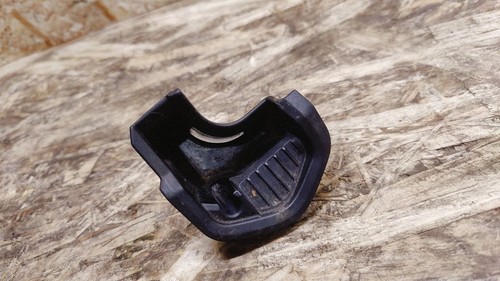 Porsche 944 1984 interior - , part