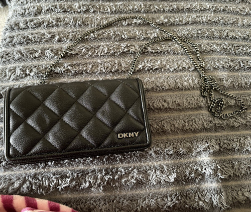 Dkny women black - dkny, women’s