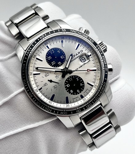 Chopard grand prix - chopard,