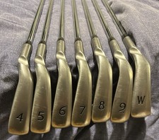 Ping G Series Green Dot AWT