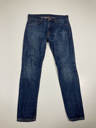 Levi 520 extreme tapered - levi’s,