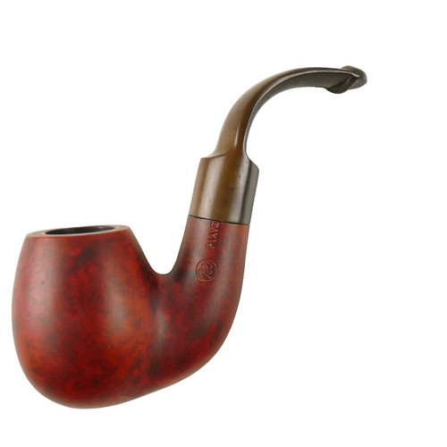 Butz choquin piave oom - oom, paul