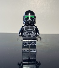 LEGO Star Wars - GCC - Grandpa