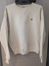Vintage Champion Crewneck