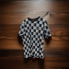 Men’s Louis Vuitton Damier