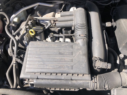 Volkswagen scirocco - vw,