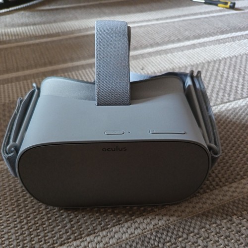Oculus headset 32gb - headset,