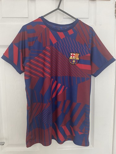 Barcelona barça training - barcelona,