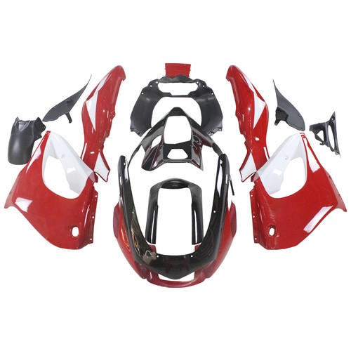 Amotopart fairing kit fits for - kit,