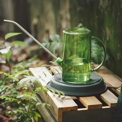 Watering can for indoor - can,