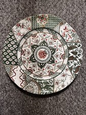 Vintage Mason's Ironstone