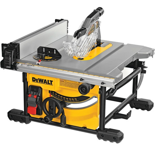 Dewalt dwe7485 210mm - 210mm, compact