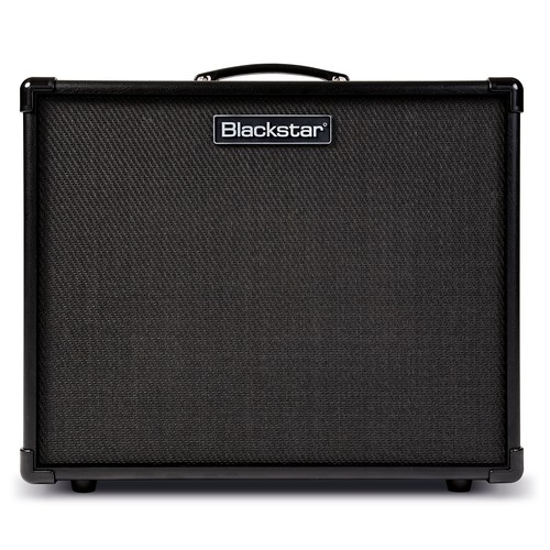 Blackstar 100 digital - id:x,