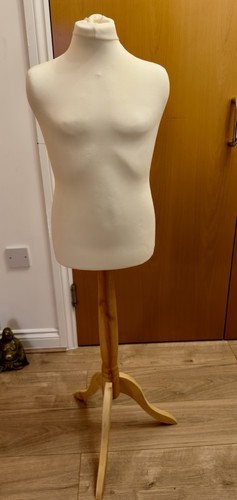 Child form mannequin approx - child,