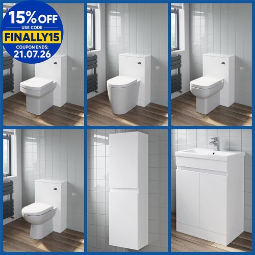 Bathroom furniture basin - bathroom,
