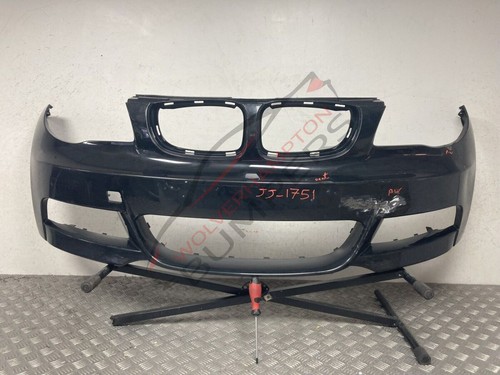 Bmw series e88 e82 - bmw, m