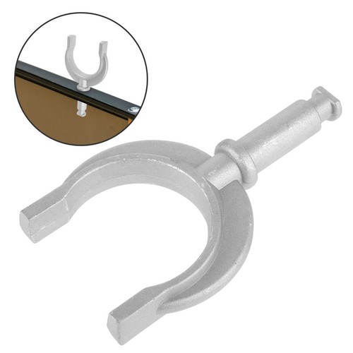 Brackets marine oar boat - brackets,
