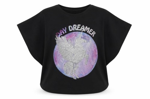 Tammy girl girls - girl,
