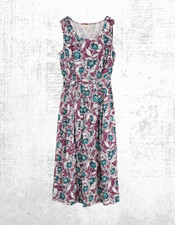 Ex Ex Seasalt Women’s