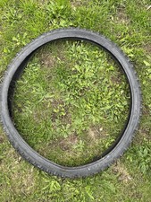 26x1.95 Tyre