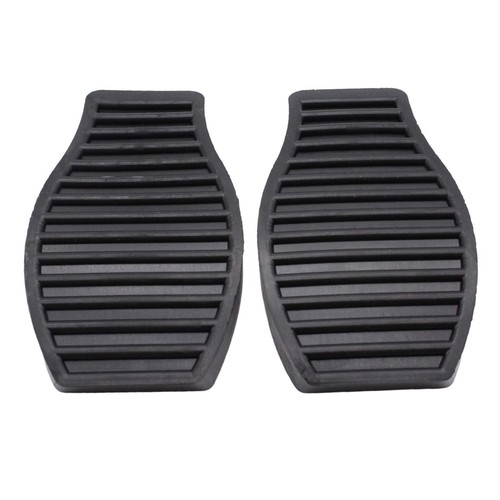 2pcs automotive brake - 2pcs,