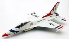Gemini Aces 1/72 Scale